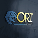 Ori TV APK