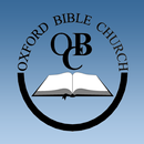 Oxford Bible Church GoogleTV APK