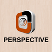 Perspective Television Network