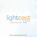 Light Cast Media APK