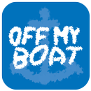 Off My Boat - Ship Simulator-APK