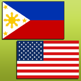 Tagalog to English Translator 