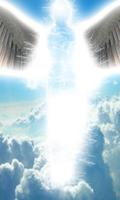 Angels Wallpapers Ekran Görüntüsü 1