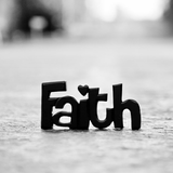Faith Wallpapers icon