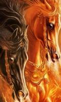 1 Schermata Sfondi Cavalieri Di Apocalisse