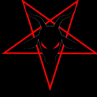 Satanism Wallpapers icon