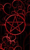 Satanism Wallpapers screenshot 2