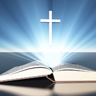 Scriptures Wallpapers আইকন