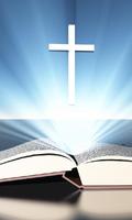 Scriptures Wallpapers পোস্টার