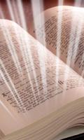 Scriptures Wallpapers স্ক্রিনশট 1