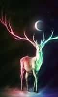 Spirit Wallpapers โปสเตอร์