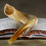 Talmud Wallpapers Zeichen