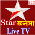 বাংলা সিরিয়াল Star জলসা HD