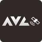 AVL icon