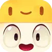 SpriteBox : Code Hour APK