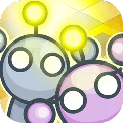 Lightbot : Programming Puzzles APK download