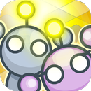 Light-bot APK