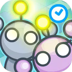 download Lightbot : Code Hour APK