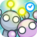 APK Lightbot : Code Hour