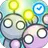 Lightbot : Code Hour APK