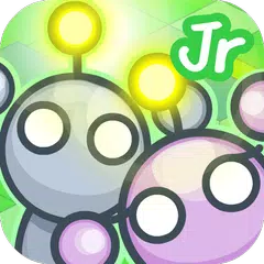 Lightbot Jr : Coding Puzzles アプリダウンロード