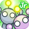 Lightbot Jr : Coding Puzzles APK