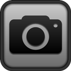 QuickSnap Camera-icoon