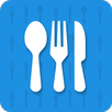 Gutom Machine APK