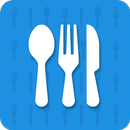 Gutom Machine APK