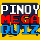 Pinoy Mega Quiz-icoon