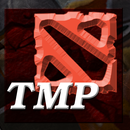 dota2 - Techies Mine Pro APK