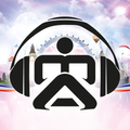 Airbeat One