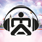 ikon Airbeat One