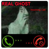 APK Ghost Voice Call