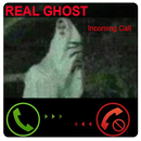 Ghost Voice Call APK