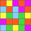 Pop Bubble - Pop Block APK