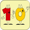 Ten Block - Block Puzzle APK