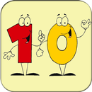Ten Block - Block Puzzle APK