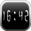 Night Clock APK