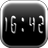 Night Clock APK