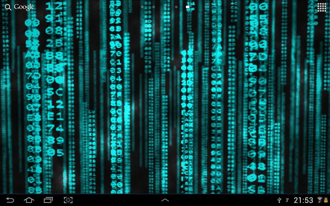 My Own Wallpapers  HD  Cyber  for Android APK Download
