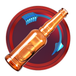 Spin the Bottle: Yes or No