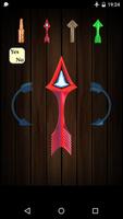 Spin the Bottle: Yes or No 截圖 1