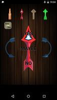 Spin the Bottle: Yes or No 截圖 2