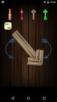 Spin the Bottle: Yes or No 截圖 3