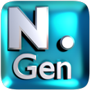 N.Gen Name Generator APK