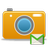 Email Quick Picture APK