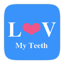 Love My Teeth APK