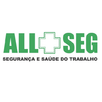 Allseg Treinamentos APK