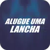 Alugue uma Lancha APK
